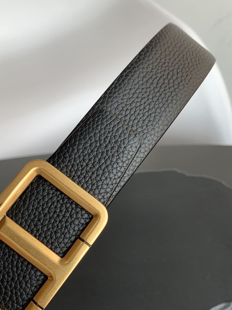 TOM FORD Belts